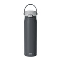Mesa Sport with Covered Chug