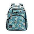 Fletcher Kids' Backpack - Medium