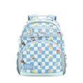 Fletcher Kids' Backpack - Medium