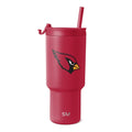 NFL Trek Tumbler