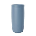 Voyager Tumbler - Signature