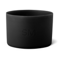 Summit Silicone Boot - Fits 10-24oz Bottle Sizes - Small