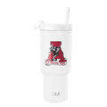 Collegiate Trek Tumbler