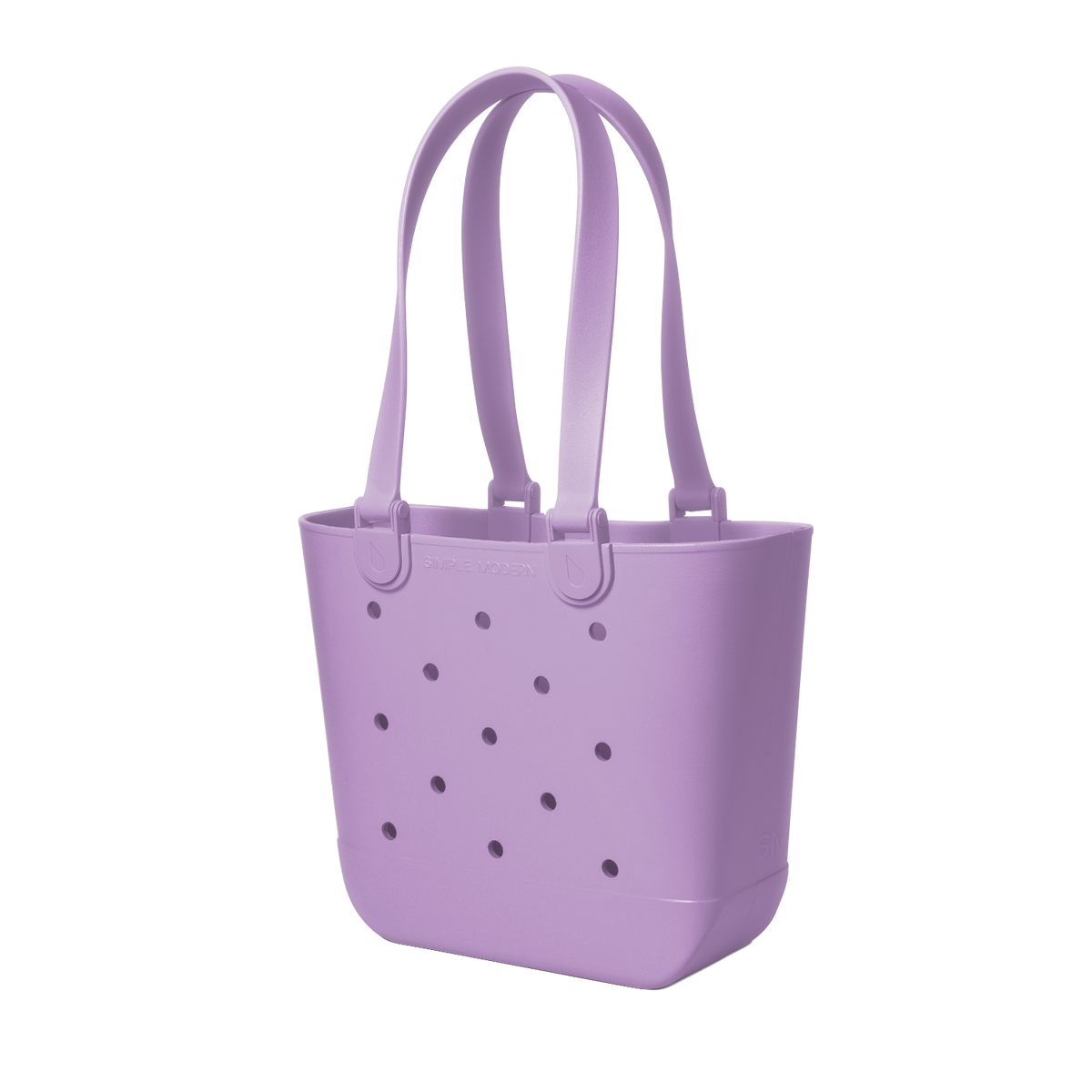 Getaway Bag