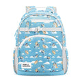 Fletcher Kids' Backpack - Large