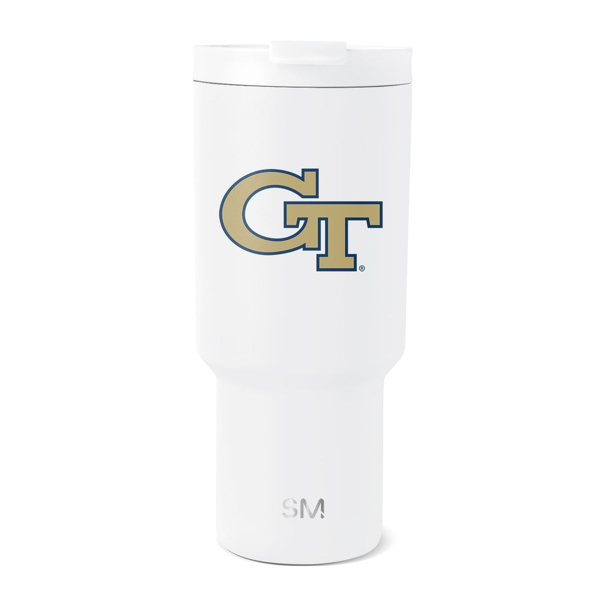 Collegiate Trek Tumbler