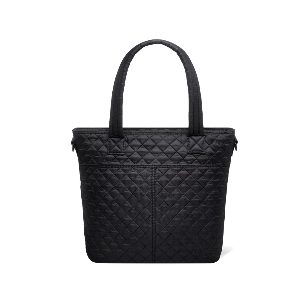 Harper Tote