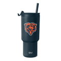 NFL Trek Tumbler
