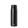 Sidekick Coffee Tumbler
