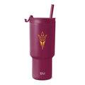 Collegiate Trek Tumbler