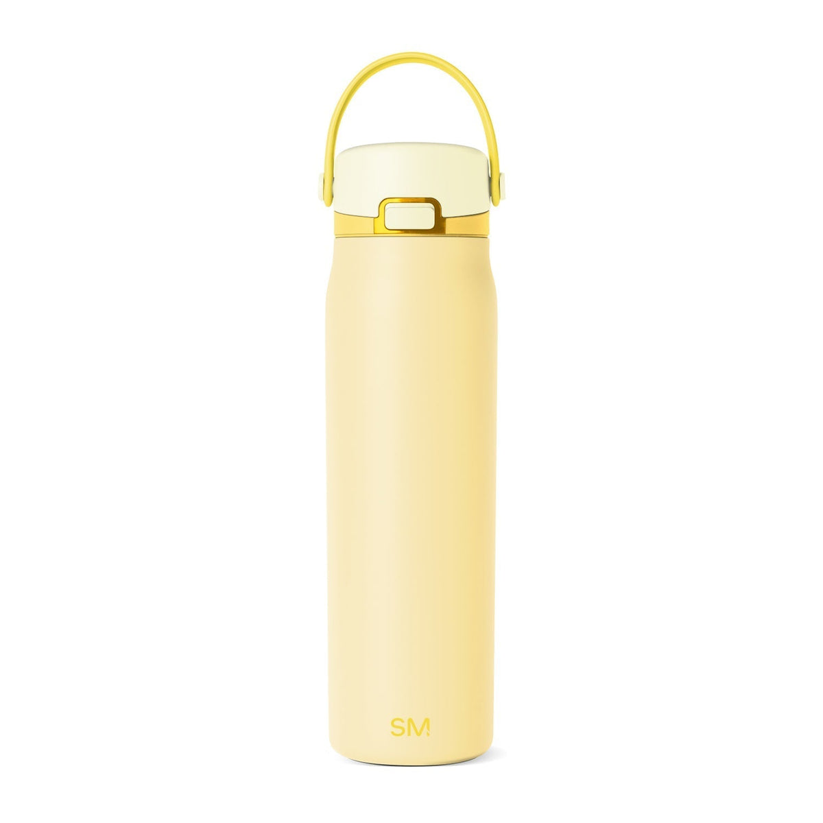 Mesa Sport with Covered Chug