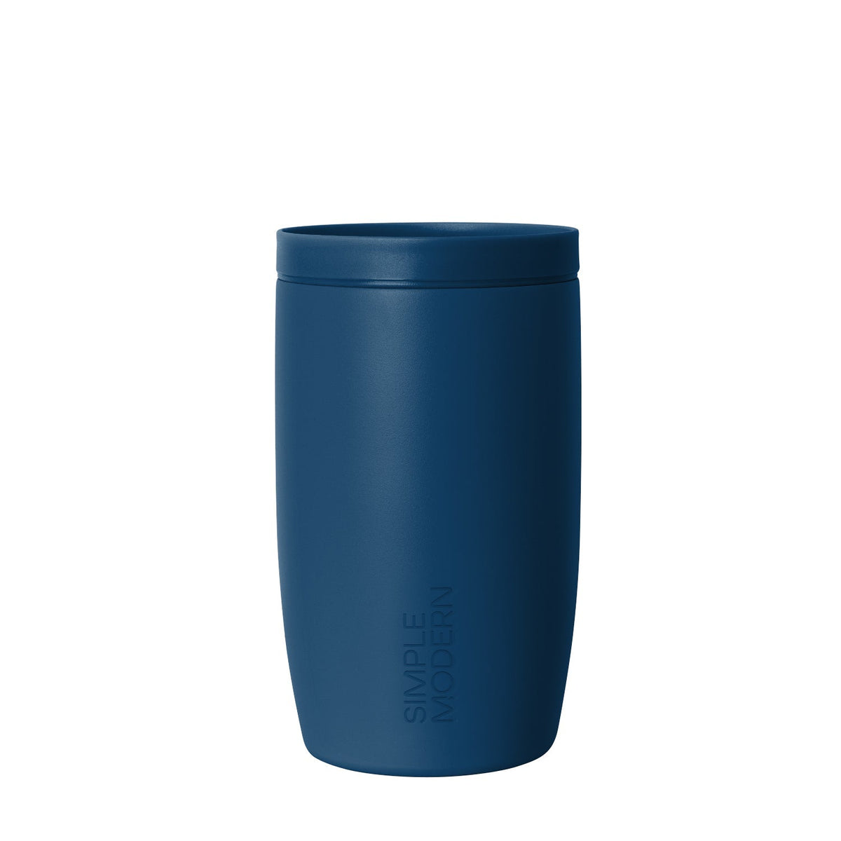 Voyager Tumbler - Signature
