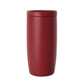 Voyager Tumbler - Signature